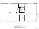 11 Brayton Road - Photo 21