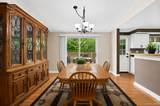 11 Brayton Road - Photo 5