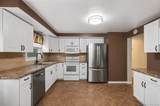 11 Brayton Road - Photo 6