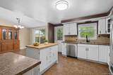 11 Brayton Road - Photo 7