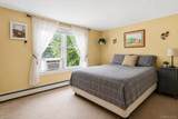 11 Brayton Road - Photo 8