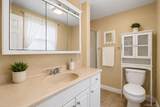 11 Brayton Road - Photo 9