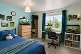 11 Brayton Road - Photo 10
