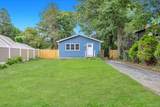 438 Auborn Avenue - Photo 1