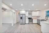 438 Auborn Avenue - Photo 11