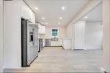 438 Auborn Avenue - Photo 12