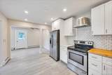 438 Auborn Avenue - Photo 13