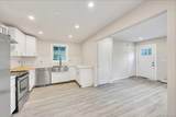 438 Auborn Avenue - Photo 14