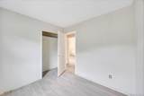 438 Auborn Avenue - Photo 15