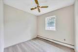 438 Auborn Avenue - Photo 16
