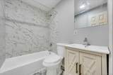 438 Auborn Avenue - Photo 17