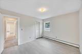 438 Auborn Avenue - Photo 18