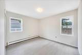438 Auborn Avenue - Photo 19