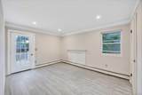 438 Auborn Avenue - Photo 20