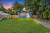 438 Auborn Avenue - Photo 3