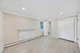 438 Auborn Avenue - Photo 21