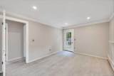 438 Auborn Avenue - Photo 22