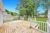 438 Auborn Avenue - Photo 23