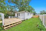 438 Auborn Avenue - Photo 24
