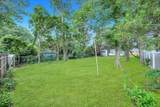 438 Auborn Avenue - Photo 25