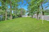 438 Auborn Avenue - Photo 26