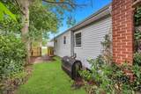 438 Auborn Avenue - Photo 27