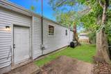 438 Auborn Avenue - Photo 28