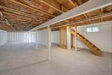 438 Auborn Avenue - Photo 29