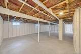 438 Auborn Avenue - Photo 30