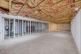 438 Auborn Avenue - Photo 31
