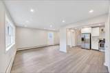 438 Auborn Avenue - Photo 5