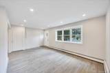 438 Auborn Avenue - Photo 7