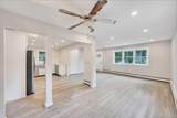 438 Auborn Avenue - Photo 8