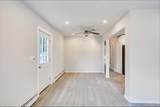 438 Auborn Avenue - Photo 10