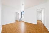 425 153 Street - Photo 2