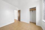 425 153 Street - Photo 11
