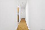 425 153 Street - Photo 12