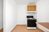 425 153 Street - Photo 13