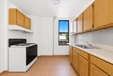 425 153 Street - Photo 14