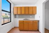425 153 Street - Photo 15