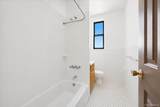 425 153 Street - Photo 16