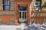 425 153 Street - Photo 17