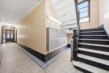 425 153 Street - Photo 19