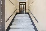 425 153 Street - Photo 20
