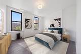 425 153 Street - Photo 3
