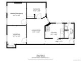 425 153 Street - Photo 21