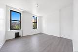 425 153 Street - Photo 4