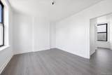425 153 Street - Photo 5