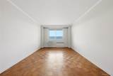 425 153 Street - Photo 6