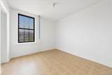 425 153 Street - Photo 7